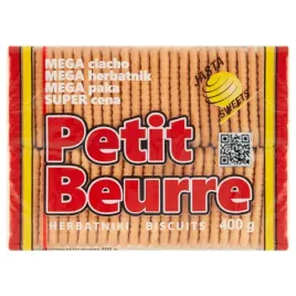 ciastka-herbatniki-jasta-petit-beurre-klasyczne-400g