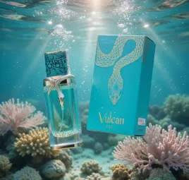 french-avenue-vulcan-feu-eau-de-parfum-100ml-exotic-floral-unisex-fragrance