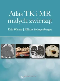 atlas-tk-i-mr-malych-zwierzat