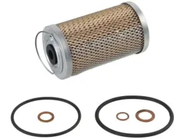 febi-bilstein-171784-filtr-oleju-mercedes-benz-123-1980-04-1985-12
