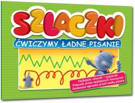 szlaczki-cwiczymy-ladne-pisanie-opr-miekka