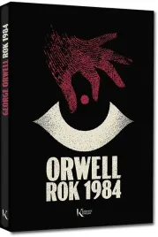 rok-1984-opr-twarda