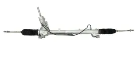 przekladnia-kierownicza-ford-focus-c-max-c214-10-03-06-07-s5132015-n