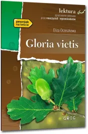 gloria-victis-opr-miekka-z-opracowaniem