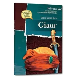 giaur-opr-miekka-z-opracowaniem