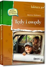 tedy-i-owedy-opr-miekka-z-opracowaniem