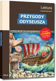 przygody-odyseusza-opr-miekka-z-opracowaniem