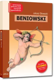 beniowski-opr-miekka-z-opracowaniem