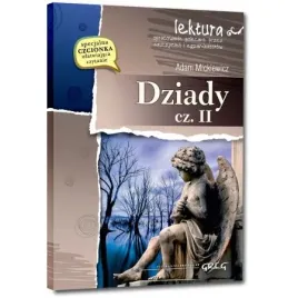 dziady-cz-ii-opr-miekka-z-opracowaniem