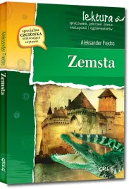 zemsta-opr-miekka-z-opracowaniem