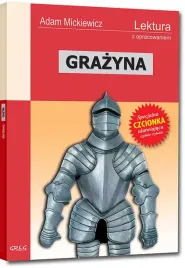 grazyna-opr-miekka-z-opracowaniem