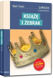 ksiaze-i-zebrak-opr-miekka-z-opracowaniem