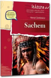 sachem-opr-miekka-z-opracowaniem