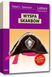 wyspa-skarbow-opr-miekka-z-opracowaniem