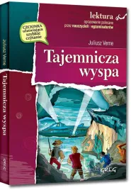 tajemnicza-wyspa-opr-miekka-z-opracowaniem
