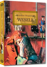 wesele-opr-twarda-z-opracowaniem
