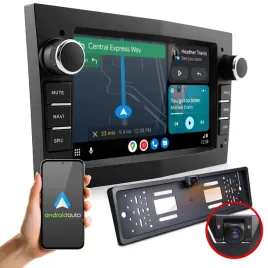 radio-4gb-ram-opel-7-lcd-nawigacja-gps-android-auto-wifi-gsm-4g-kamera