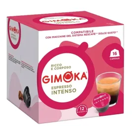 kapsulki-dolce-gusto-gimoka-espresso-inteso-30-szt-intensywny-smak