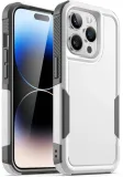 jetech-etui-plecki-dla-smartfonu-apple-iphone-14-pro-max-67-cala-biale