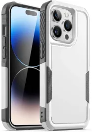 jetech-etui-plecki-dla-smartfonu-apple-iphone-14-pro-max-67-cala-biale