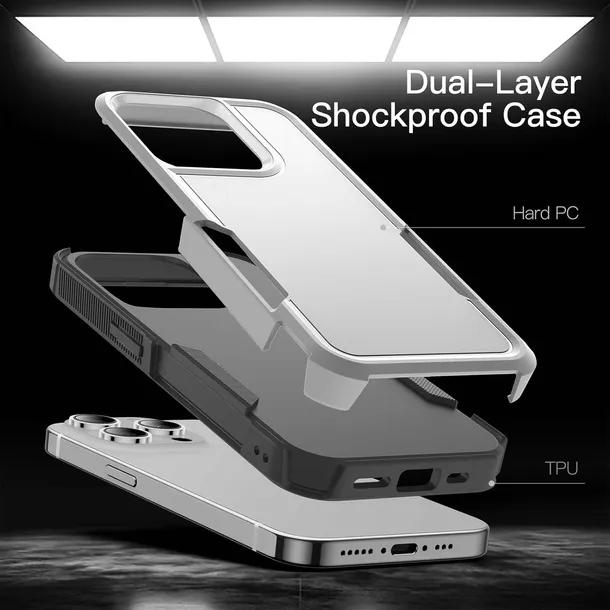 jetech-etui-plecki-dla-smartfonu-apple-iphone-14-pro-max-67-cala-biale-stan-nowy