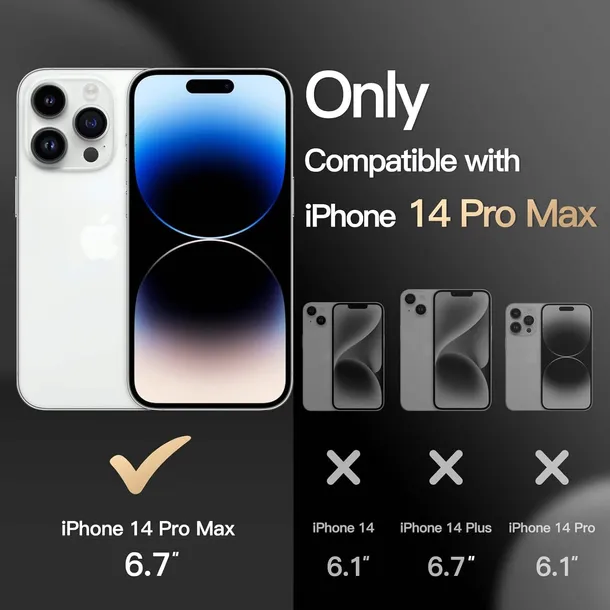 jetech-etui-plecki-dla-smartfonu-apple-iphone-14-pro-max-67-cala-biale-dedykowany-model-apple-iphone-14-pro-max