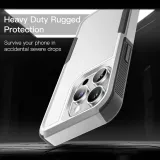 jetech-etui-plecki-dla-smartfonu-apple-iphone-14-pro-max-67-cala-biale-przeznaczenie-apple