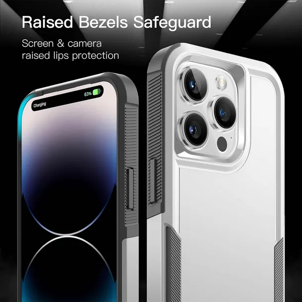 jetech-etui-plecki-dla-smartfonu-apple-iphone-14-pro-max-67-cala-biale-kolor-bialy