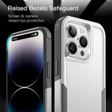 jetech-etui-plecki-dla-smartfonu-apple-iphone-14-pro-max-67-cala-biale-kolor-bialy