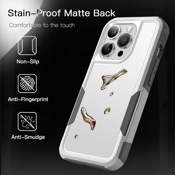 jetech-etui-plecki-dla-smartfonu-apple-iphone-14-pro-max-67-cala-biale-typ-plecki