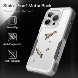 jetech-etui-plecki-dla-smartfonu-apple-iphone-14-pro-max-67-cala-biale-typ-plecki