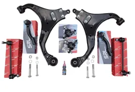 wahacz-sworzen-koncowki-laczniki-hyundai-tucson-kia-sportage-04-