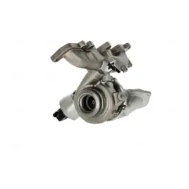 turbina-2-0-tdi-vw-caddy-golf-jetta-tiguan-skoda-superb-yeti-audi-seat