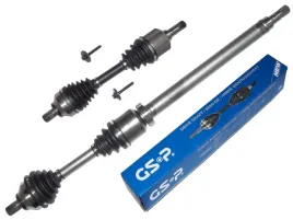 polos-do-volvo-c30-s40-ii-v50-c70-ii-prawa-lewa-36000546-36000555