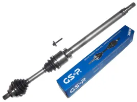 gsp-262062-wal-napedowy