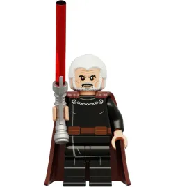 klocki-figurka-hrabia-dooku-figurka-star-wars