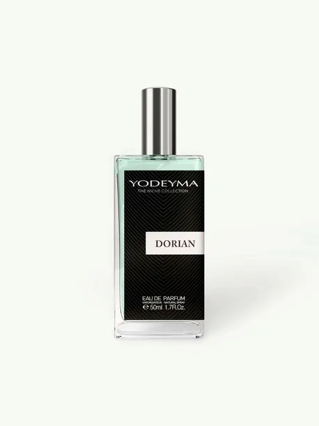 perfum-dla-mezczyzn-meski-dorian-yodeyma