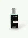 perfum-dla-mezczyzn-meski-dorian-yodeyma
