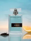 perfum-dla-mezczyzn-meski-dorian-yodeyma-stan-nowy