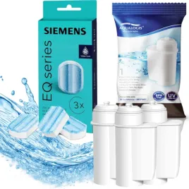 filtr-aqualogis-al-inte-3-szt-siemens-eq-series-tz80002-tabletki-3x-36g
