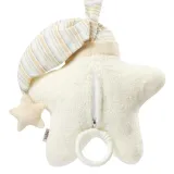 fehn-154566-pluszak-20cm-stan-nowy