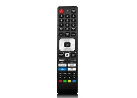 pilot-do-tv-sharp-aquos-shw-rmc-0140n-netflixyoutube-prime-video