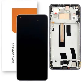 oryginal-mobilepart-wyswietlacz-do-xiaomi-mi-11-lite-service-pack-lcd-ramka