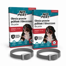obroza-na-kleszcze-i-pchly-dla-psa-dla-duzych-psow-75cm-rozmiar-xl-no-pest
