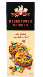 cookies-land-kruche-ciastka-z-drazami-130g