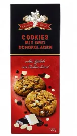 cookies-land-kruche-ciastka-z-trzema-czekoladami-130g
