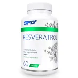 resveratrol-60tab-sfd