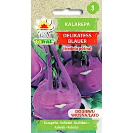 kalarepa-delikates-baluer-2g