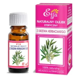 olejek-eteryczny-naturalny-z-drzewa-herbacianego-10ml