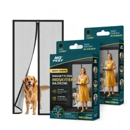 moskitiera-na-drzwi-balkonowe-siatka-z-magnesami-na-owady-no-pest-140x220cm